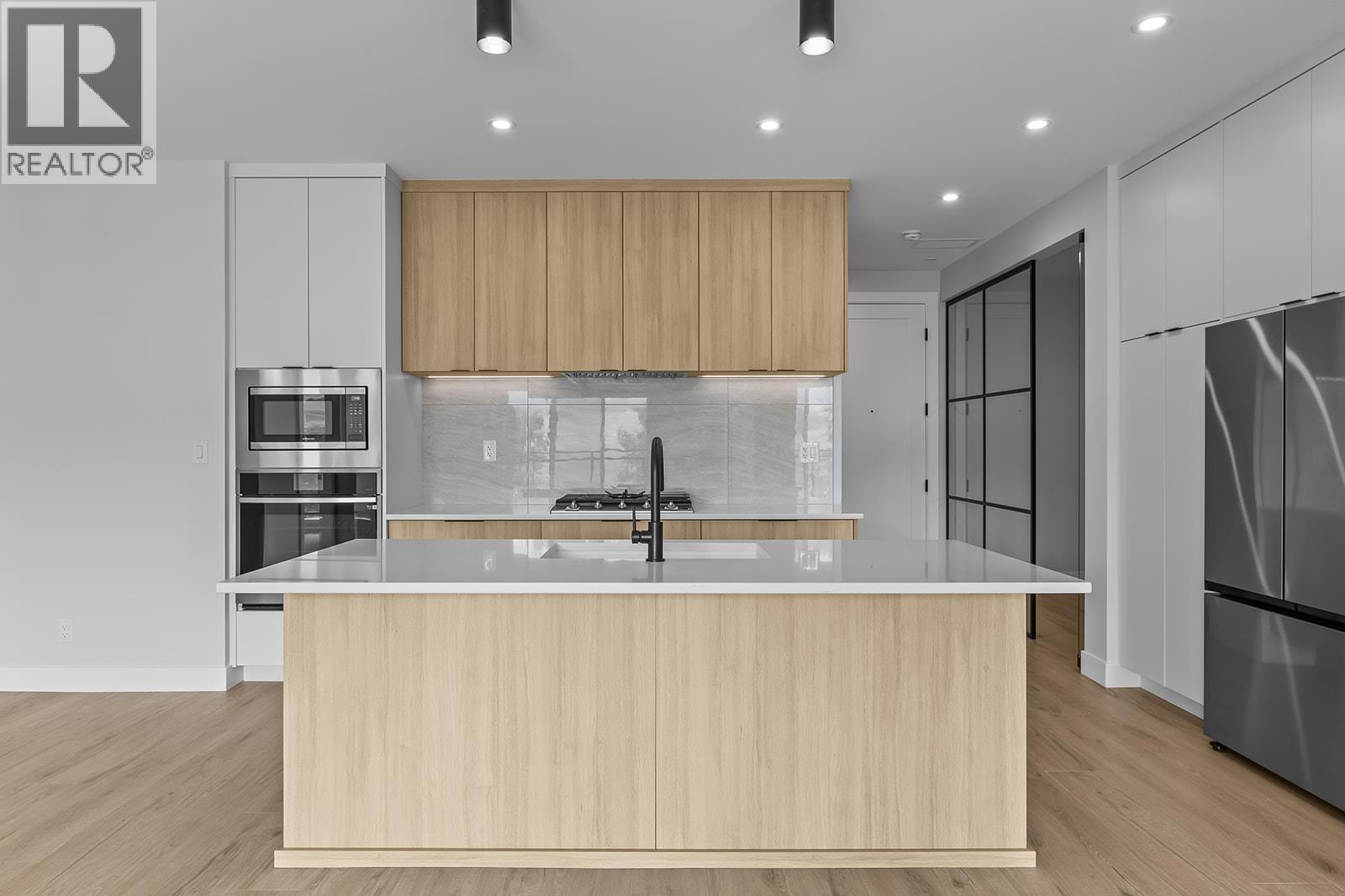 75 Predator Ridge Drive Unit# 205, Vernon