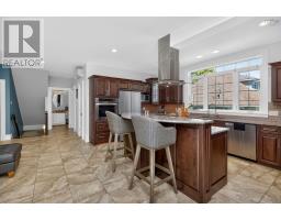 Other - 46 Smith Avenue, Truro, NS B2N1C1 Photo 16