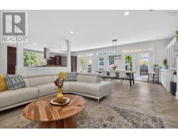4pc Bathroom - 46 Smith Avenue, Truro, NS B2N1C1 Photo 14