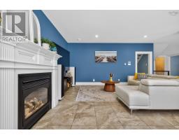 Laundry room - 46 Smith Avenue, Truro, NS B2N1C1 Photo 10