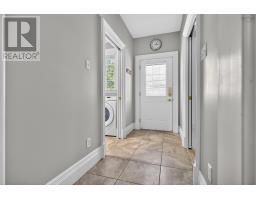 46 Smith Avenue, Truro, NS B2N1C1 Photo 26