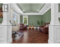 46 Smith Avenue, Truro, NS B2N1C1 Photo 31