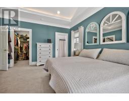 46 Smith Avenue, Truro, NS B2N1C1 Photo 28