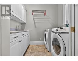 46 Smith Avenue, Truro, NS B2N1C1 Photo 24