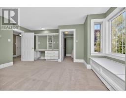 46 Smith Avenue, Truro, NS B2N1C1 Photo 35
