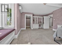 46 Smith Avenue, Truro, NS B2N1C1 Photo 37