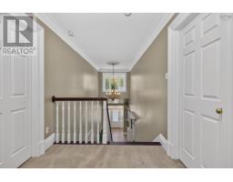 46 Smith Avenue, Truro, NS B2N1C1 Photo 33
