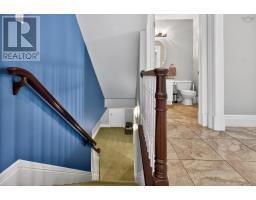 46 Smith Avenue, Truro, NS B2N1C1 Photo 39