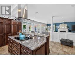 4pc Bathroom - 46 Smith Avenue, Truro, NS B2N1C1 Photo 19