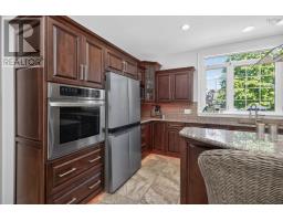 Recreational, Games room - 46 Smith Avenue, Truro, NS B2N1C1 Photo 17