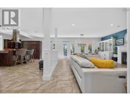 Other - 46 Smith Avenue, Truro, NS B2N1C1 Photo 13