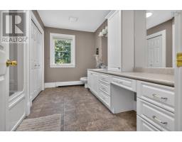 46 Smith Avenue, Truro, NS B2N1C1 Photo 38