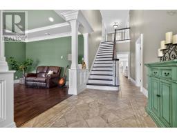 46 Smith Avenue, Truro, NS B2N1C1 Photo 32
