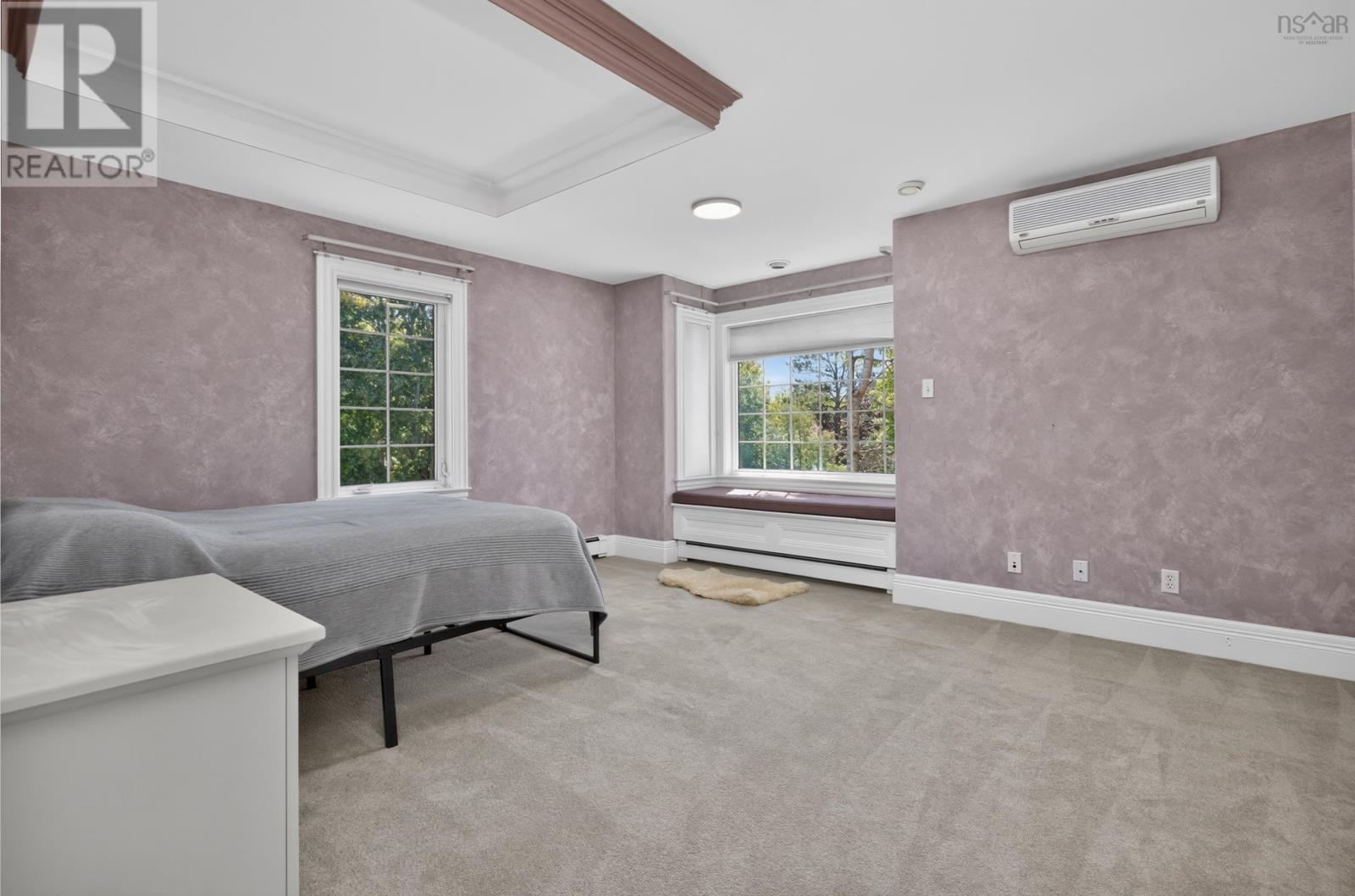 Property 35 of 51 of 46 Smith Avenue