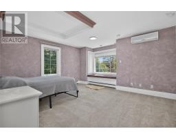 46 Smith Avenue, Truro, NS B2N1C1 Photo 36