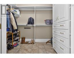 46 Smith Avenue, Truro, NS B2N1C1 Photo 25