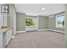 46 Smith Avenue, Truro, NS B2N1C1 Photo 34