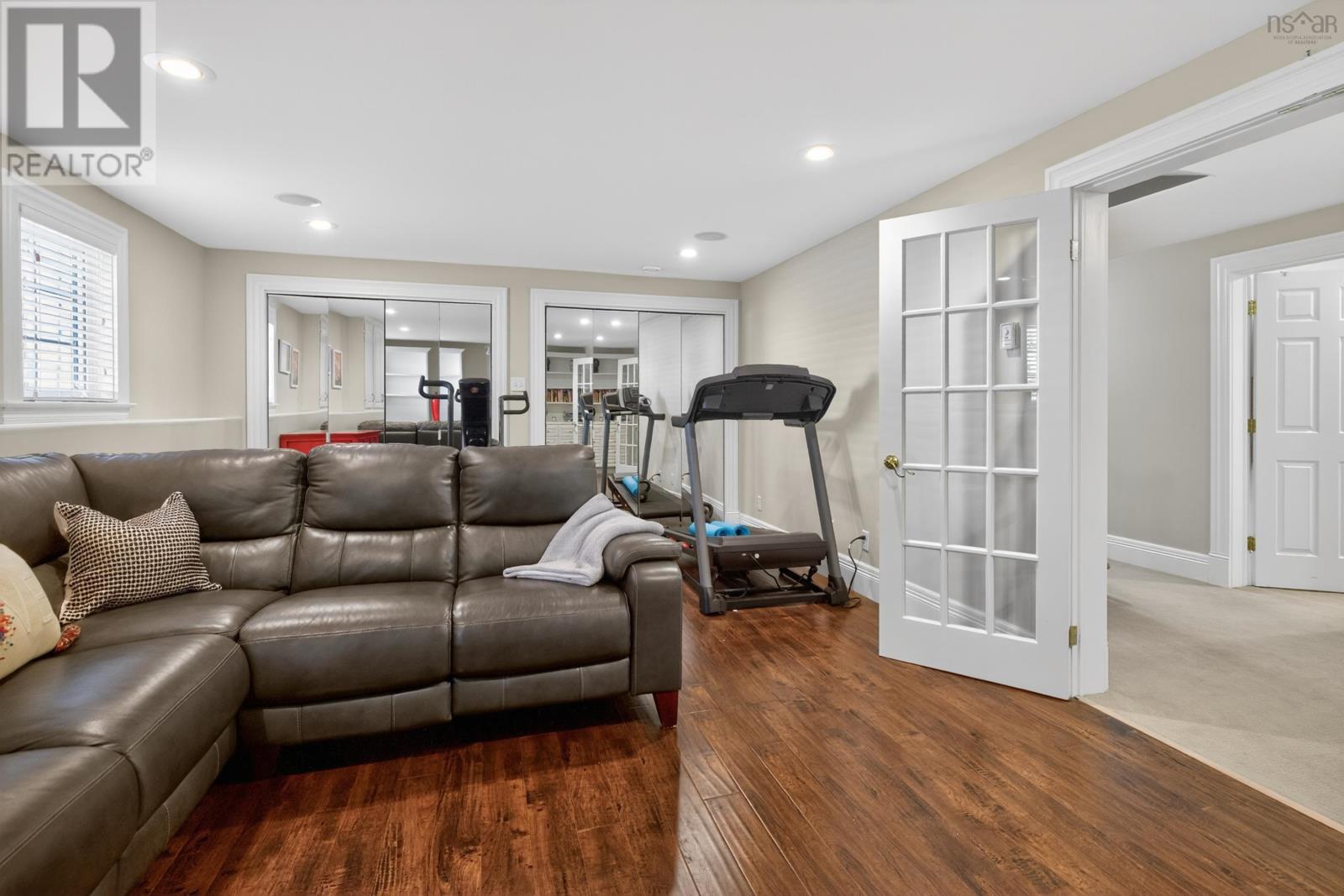 Property 41 of 51 of 46 Smith Avenue
