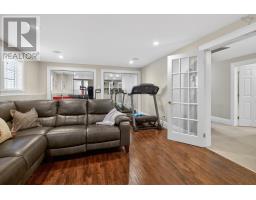 46 Smith Avenue, Truro, NS B2N1C1 Photo 42