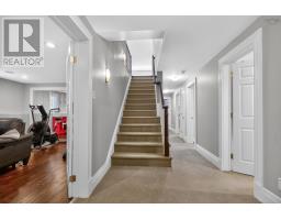 46 Smith Avenue, Truro, NS B2N1C1 Photo 40