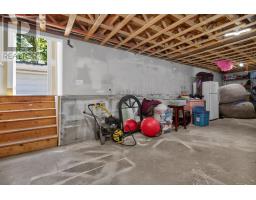 46 Smith Avenue, Truro, NS B2N1C1 Photo 47