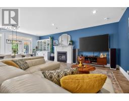 Other - 46 Smith Avenue, Truro, NS B2N1C1 Photo 9