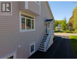 46 Smith Avenue, Truro, NS B2N1C1 Photo 50