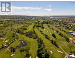 46 Smith Avenue, Truro, NS B2N1C1 Photo 49