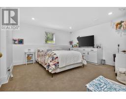 46 Smith Avenue, Truro, NS B2N1C1 Photo 44