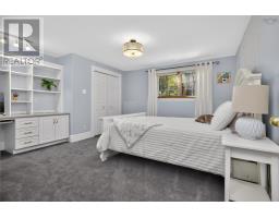 46 Smith Avenue, Truro, NS B2N1C1 Photo 46