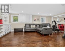 46 Smith Avenue, Truro, NS B2N1C1 Photo 41
