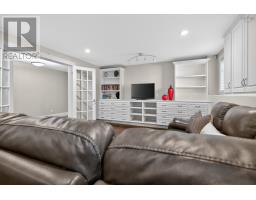 46 Smith Avenue, Truro, NS B2N1C1 Photo 43