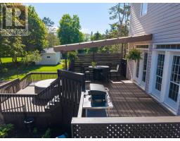 4pc Ensuite bath - 46 Smith Avenue, Truro, NS B2N1C1 Photo 8