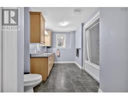 46 Smith Avenue, Truro, NS B2N1C1 Photo 45
