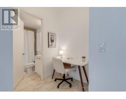 1812 - 14 York Street, Toronto, ON M5J0B1 Photo 10