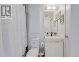 1812 - 14 York Street, Toronto, ON M5J0B1 Photo 11
