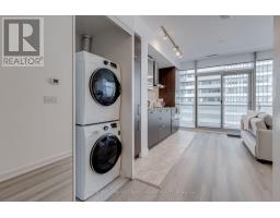 1812 - 14 York Street, Toronto, ON M5J0B1 Photo 12