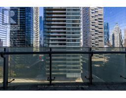 1812 - 14 York Street, Toronto, ON M5J0B1 Photo 13