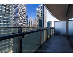 1812 - 14 York Street, Toronto, ON M5J0B1 Photo 14