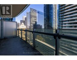 1812 - 14 York Street, Toronto, ON M5J0B1 Photo 15