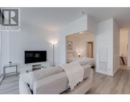 1812 - 14 York Street, Toronto, ON M5J0B1 Photo 6