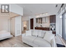 1812 - 14 York Street, Toronto, ON M5J0B1 Photo 7