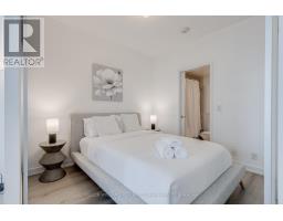 1812 - 14 York Street, Toronto, ON M5J0B1 Photo 8