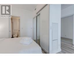 1812 - 14 York Street, Toronto, ON M5J0B1 Photo 9
