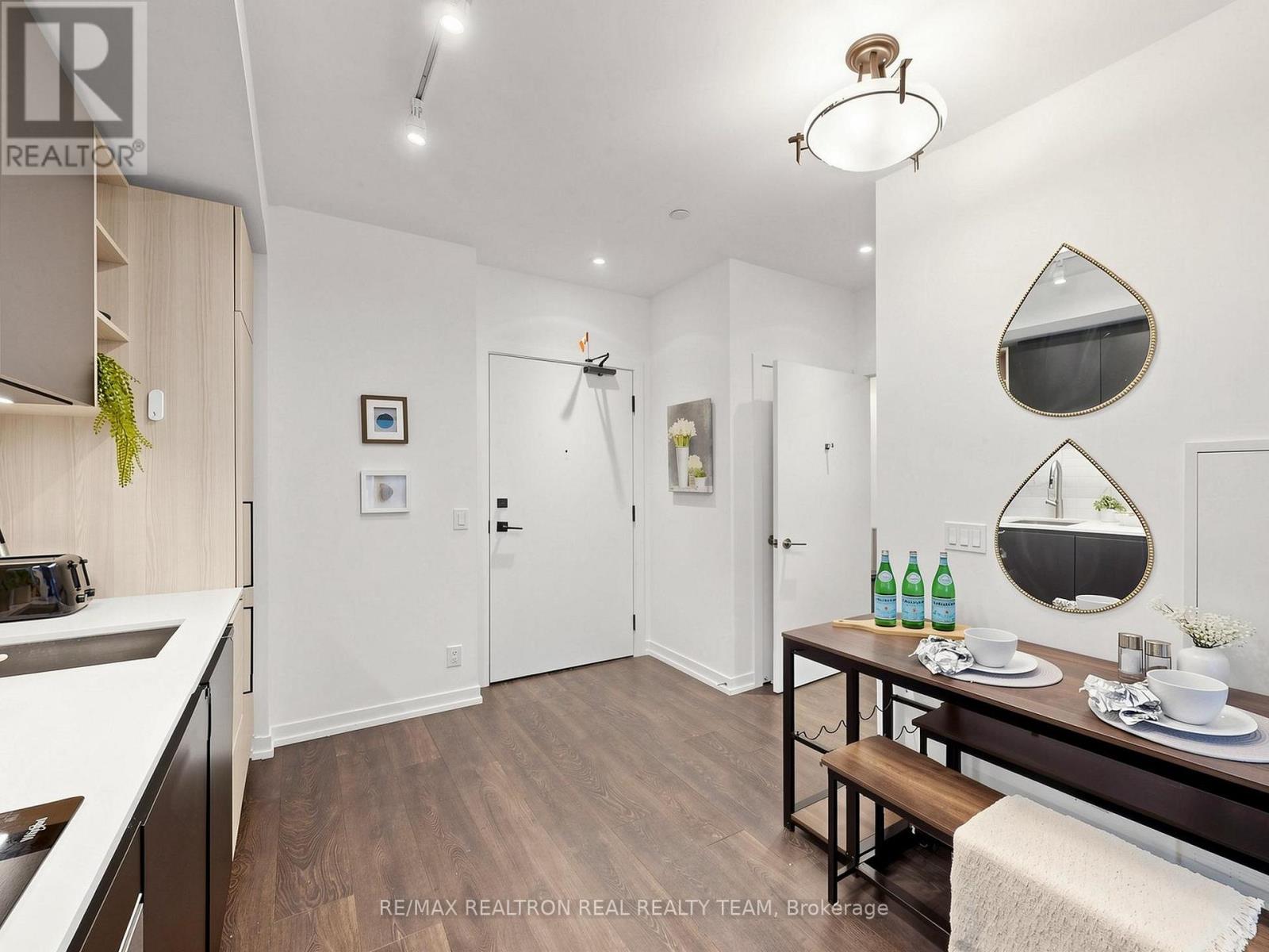 #2807 55 MERCER STREET - Image 24