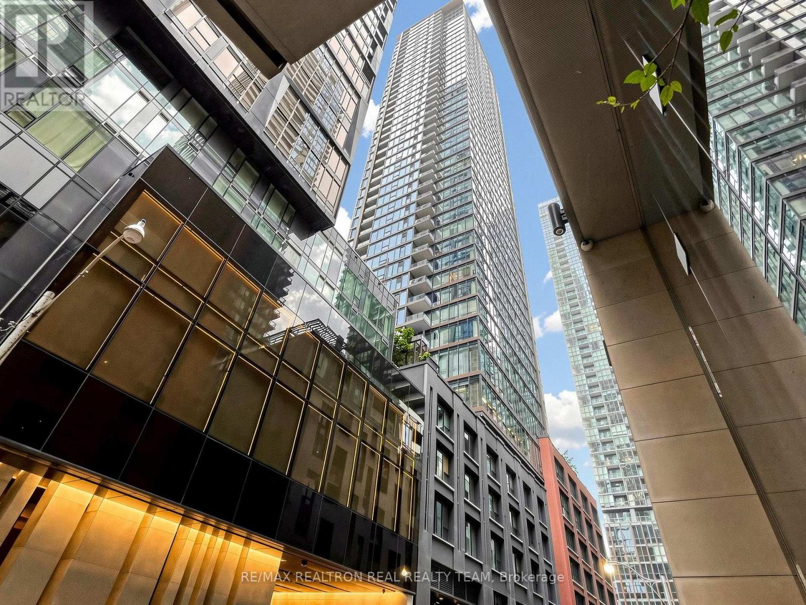 #2807 55 MERCER STREET - 3