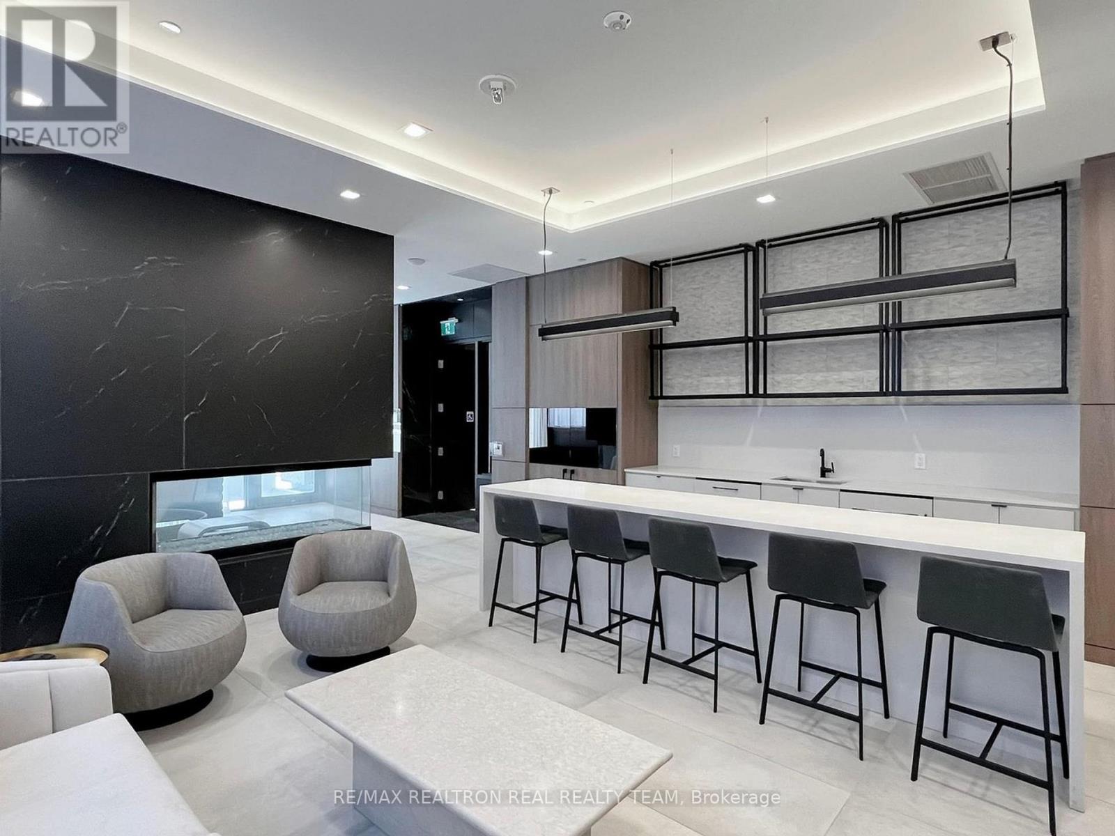 #2807 55 MERCER STREET - 36