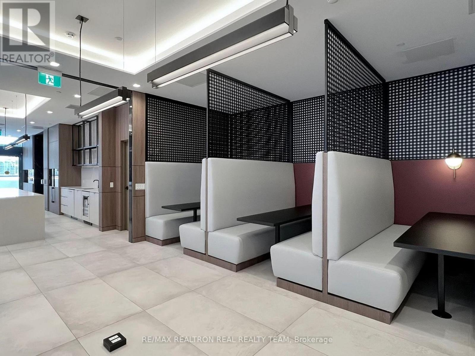 #2807 55 MERCER STREET - Image 37