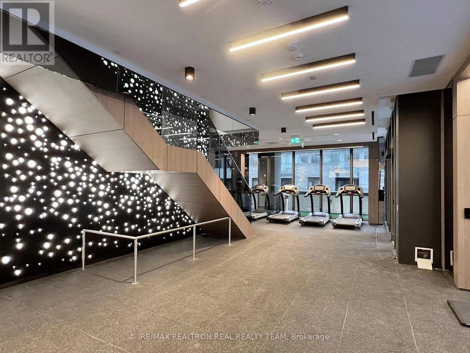 #2807 55 MERCER STREET - Image 38