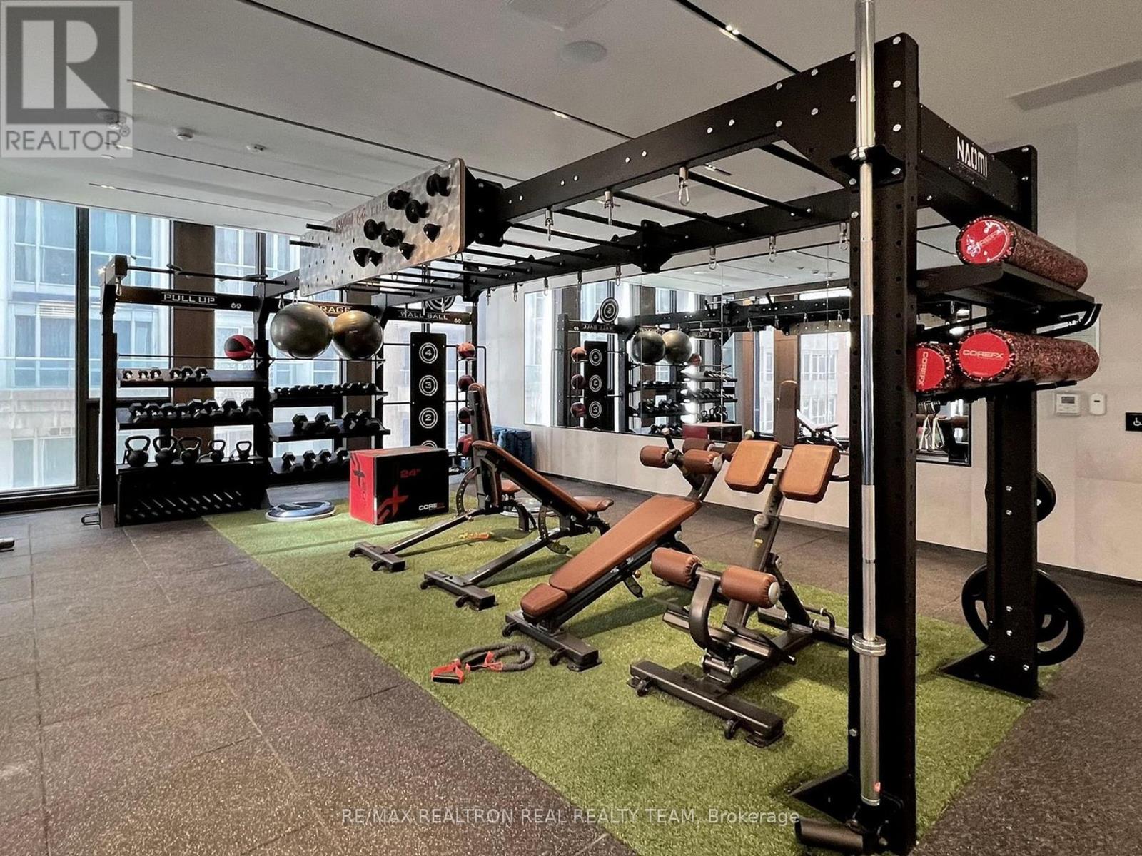 #2807 55 MERCER STREET - Image 42